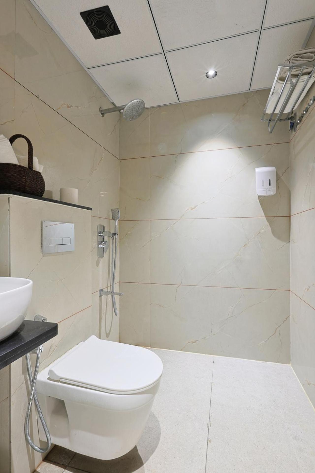 Hotel Royal Town Ahmedabad Exterior foto